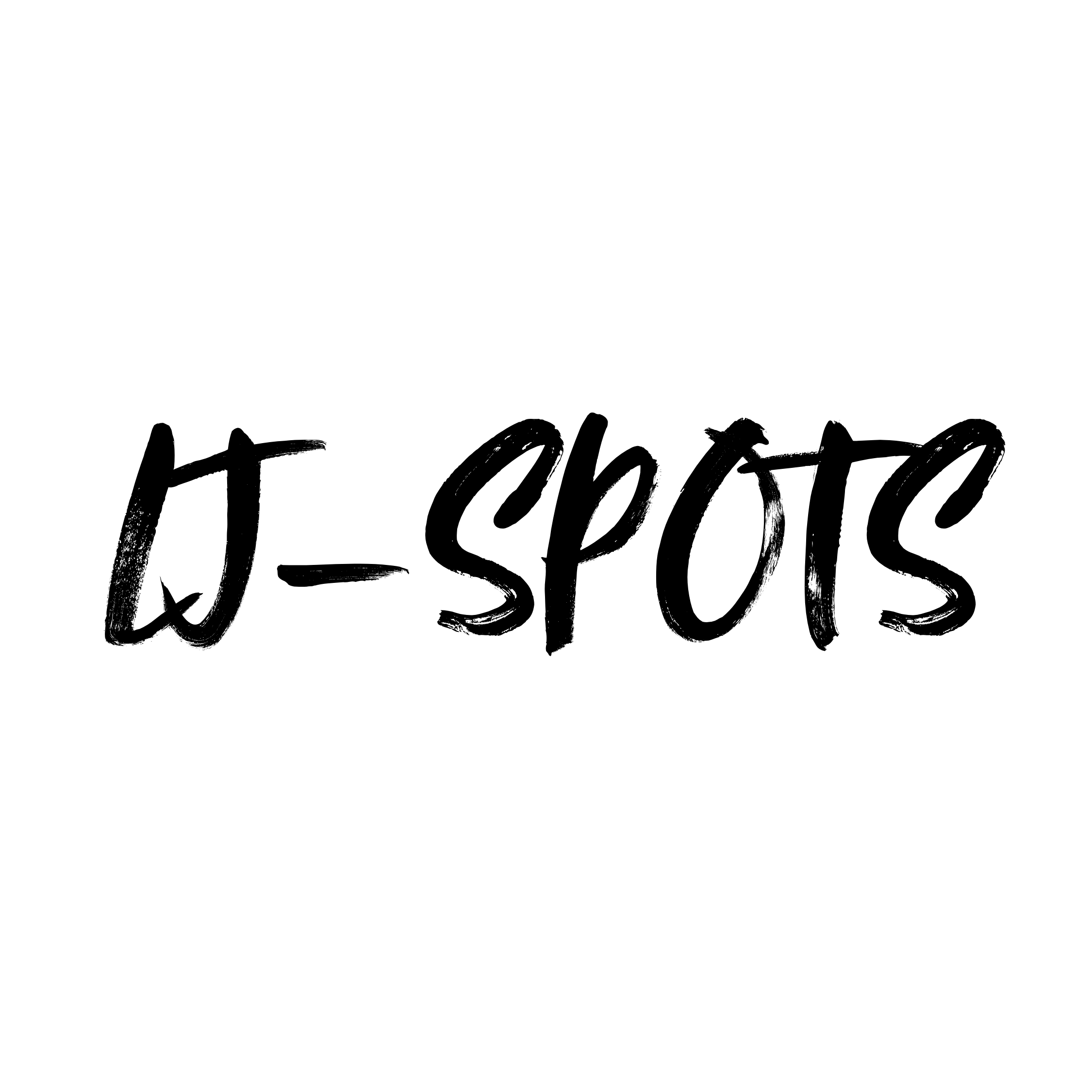 LJSpots